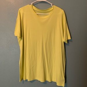 Aerie soft and sexy tee